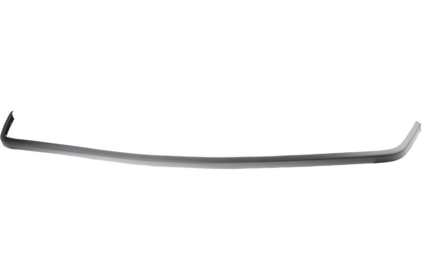 URO Parts 51711945559 Front Spoiler