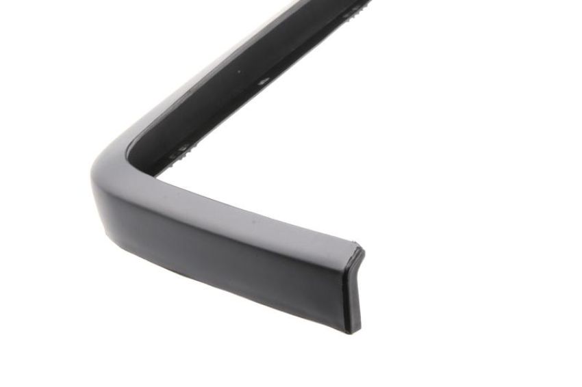 URO Parts 51711945559 Front Spoiler
