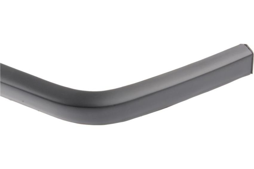 URO Parts 51711945559 Front Spoiler