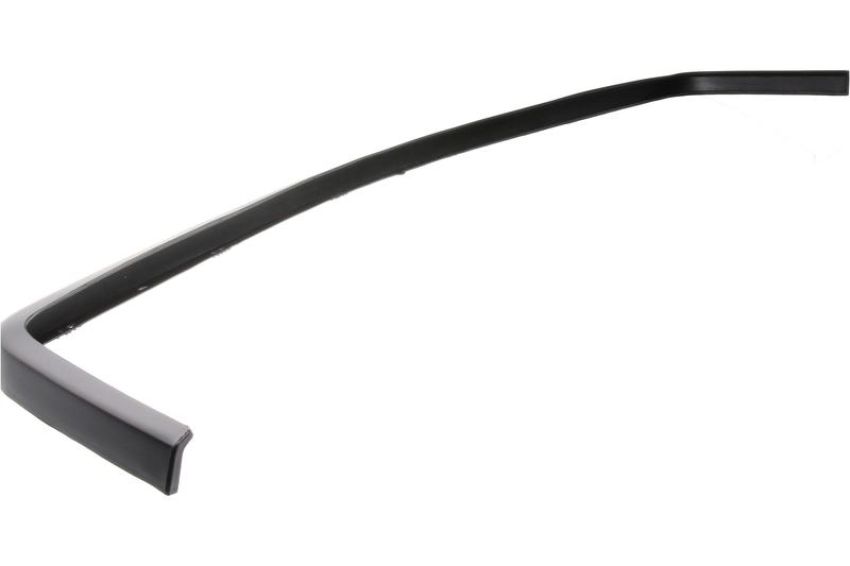 URO Parts 51711945559 Front Spoiler