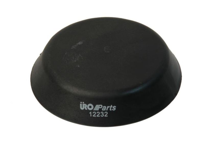 URO Parts 51711960752 Jack Pad