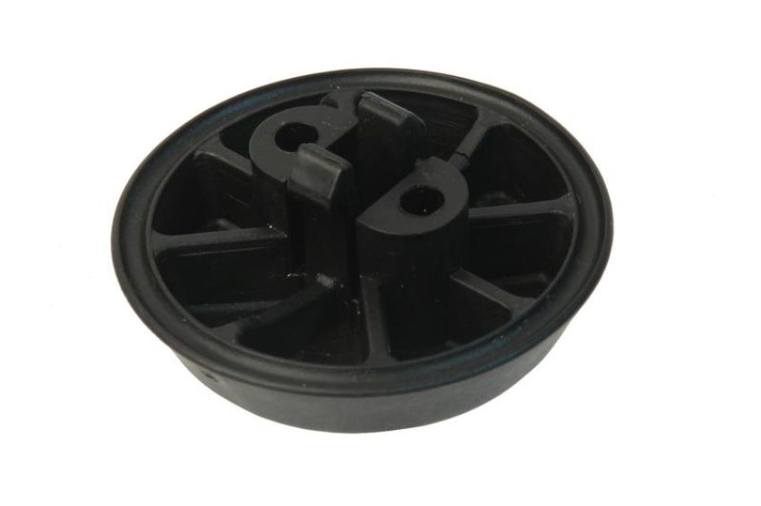 URO Parts 51711960752 Jack Pad