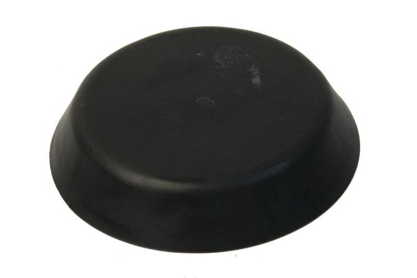 URO Parts 51711960752 Jack Pad