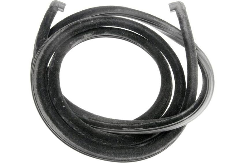 URO Parts 51712230857 Soft Top Cover Seal