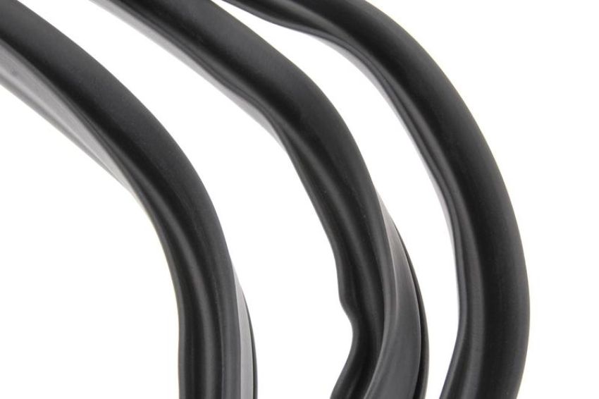 URO Parts 51715476161 Trunk Seal