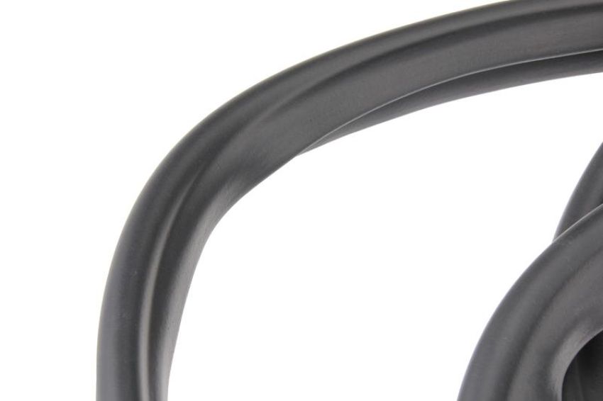 URO Parts 51715476161 Trunk Seal