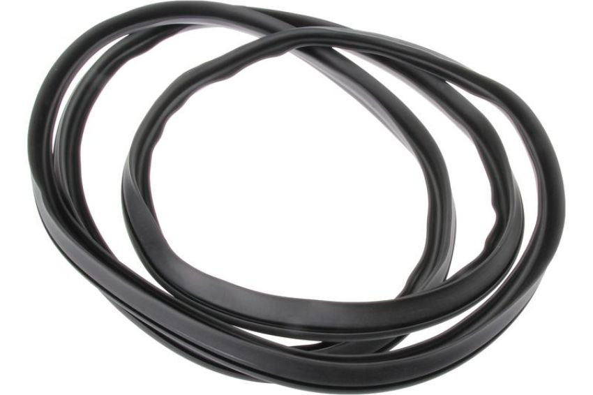 URO Parts 51715476161 Trunk Seal
