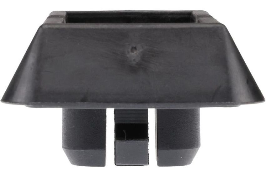 URO Parts 51717001650 Jack Pad