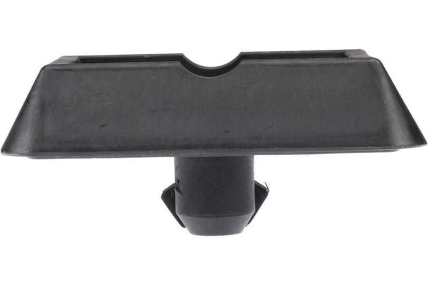 URO Parts 51717001650 Jack Pad