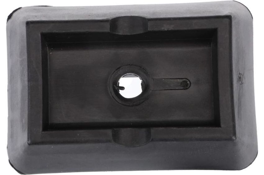 URO Parts 51717001650 Jack Pad