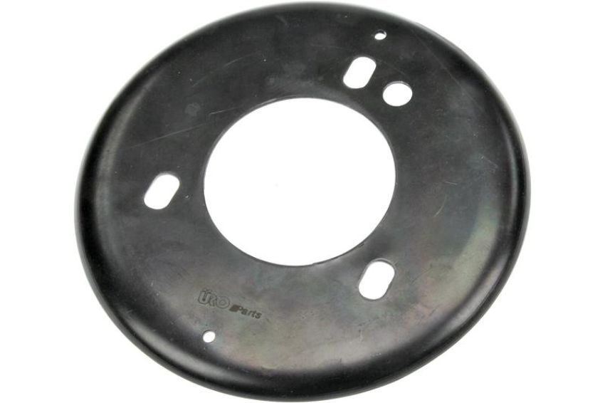 URO Parts 51717036781 Strut Mount Reinforcement Plate