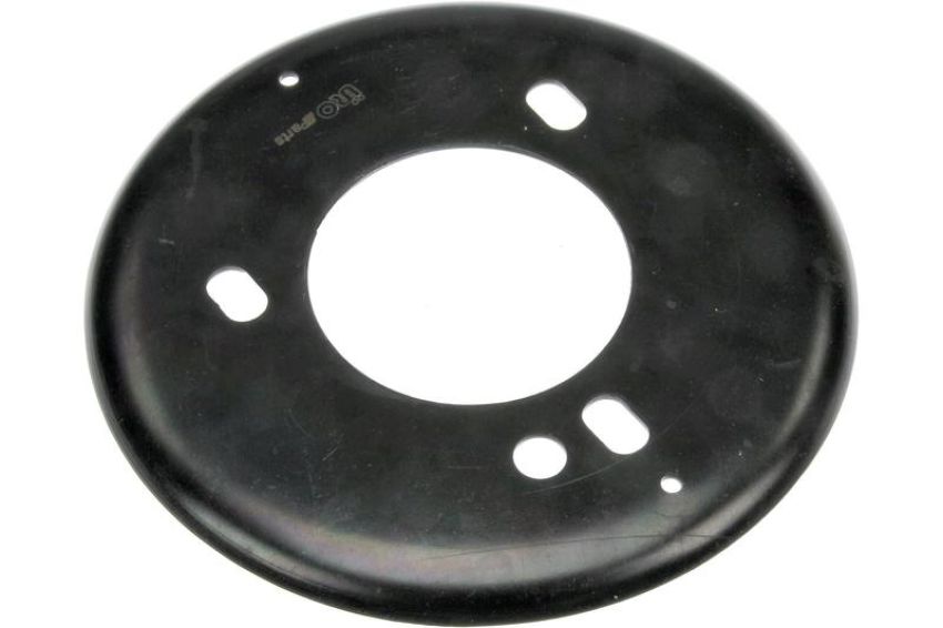 URO Parts 51717036781 Strut Mount Reinforcement Plate