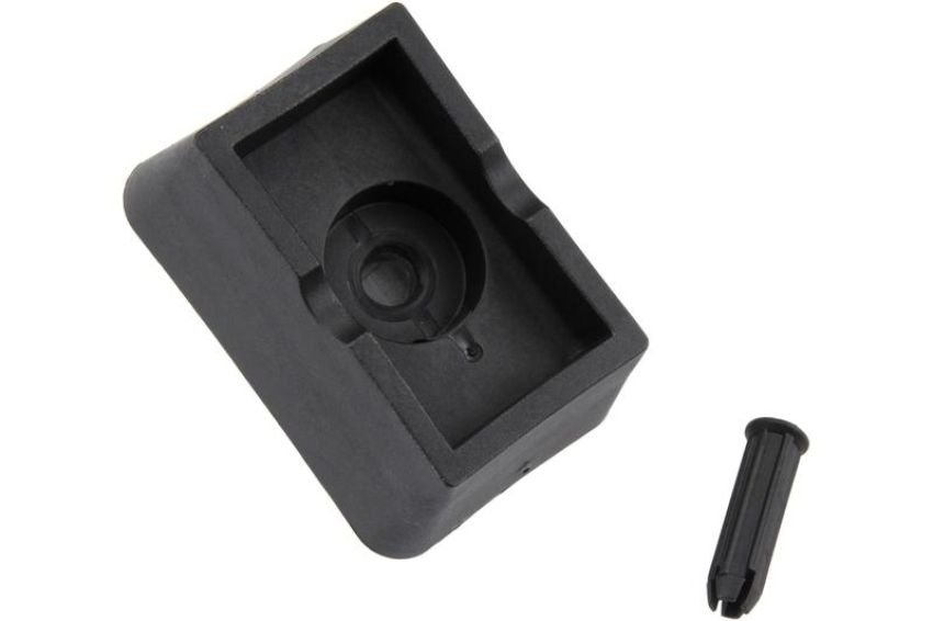 URO Parts 51717039760 Jack Pad