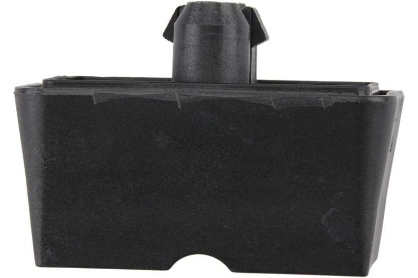 URO Parts 51717039760 Jack Pad