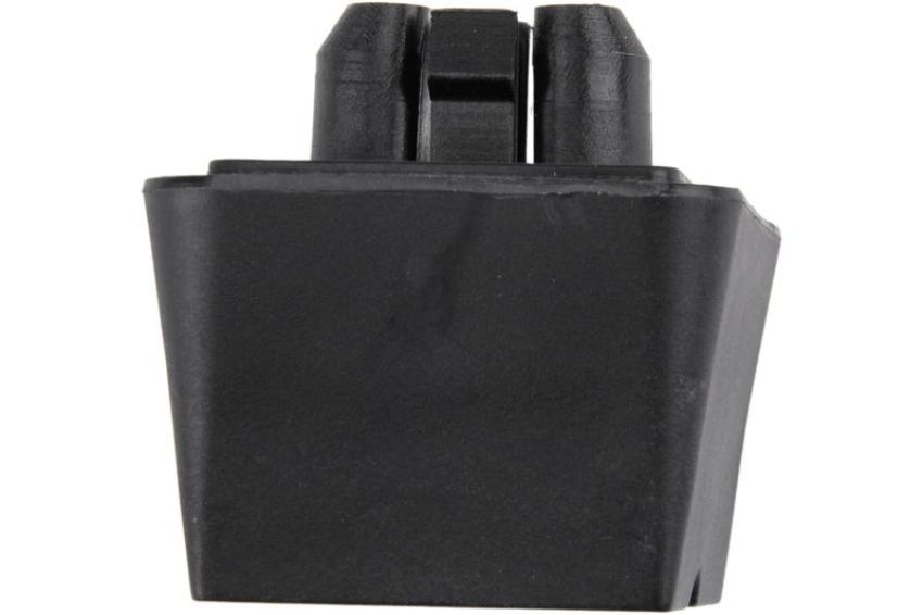 URO Parts 51717039760 Jack Pad
