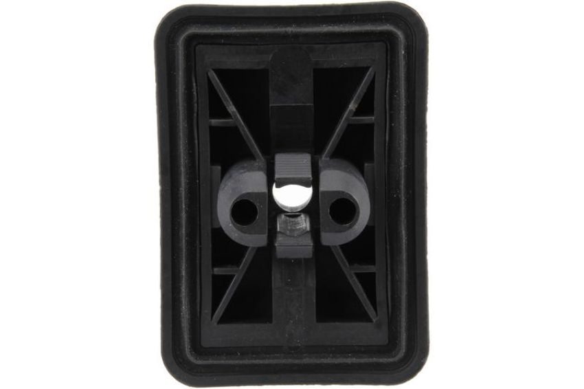 URO Parts 51718268885 Jack Pad
