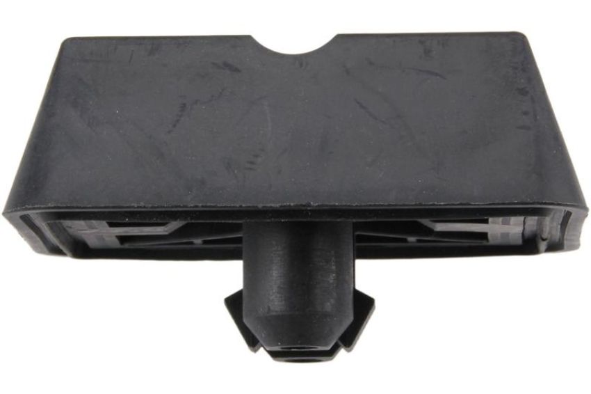 URO Parts 51718268885 Jack Pad
