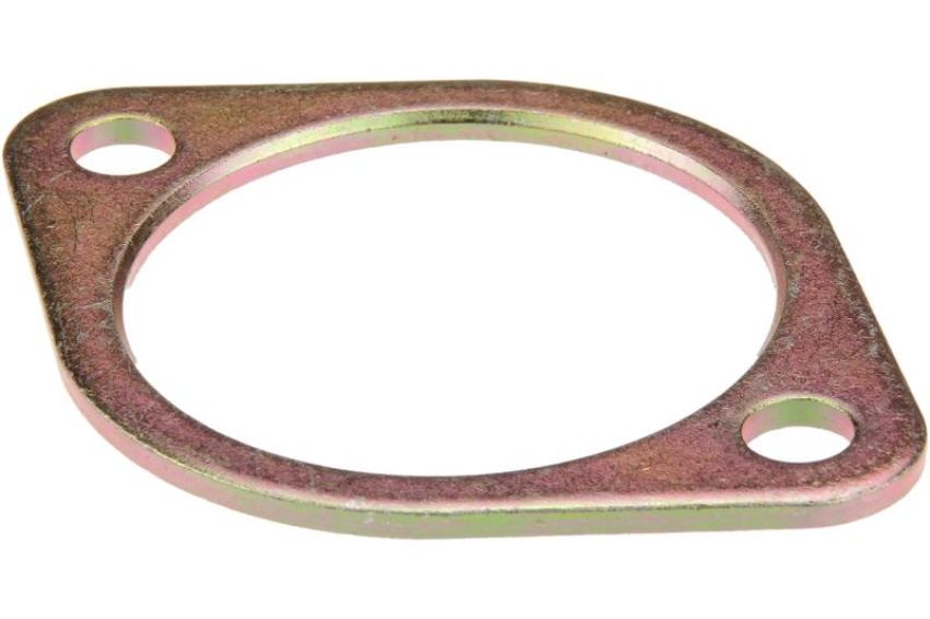 URO Parts 51718413359 Shock Mount Plate