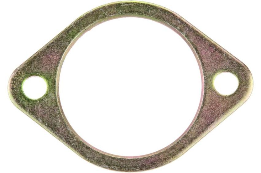 URO Parts 51718413359 Shock Mount Plate
