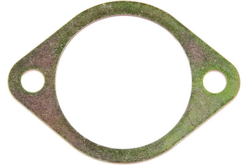 URO Parts 51718413359 Shock Mount Plate