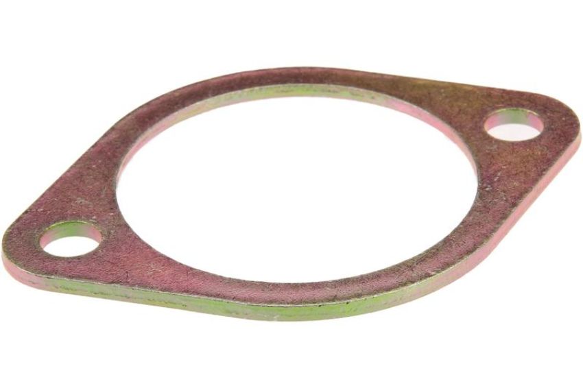 URO Parts 51718413359 Shock Mount Plate