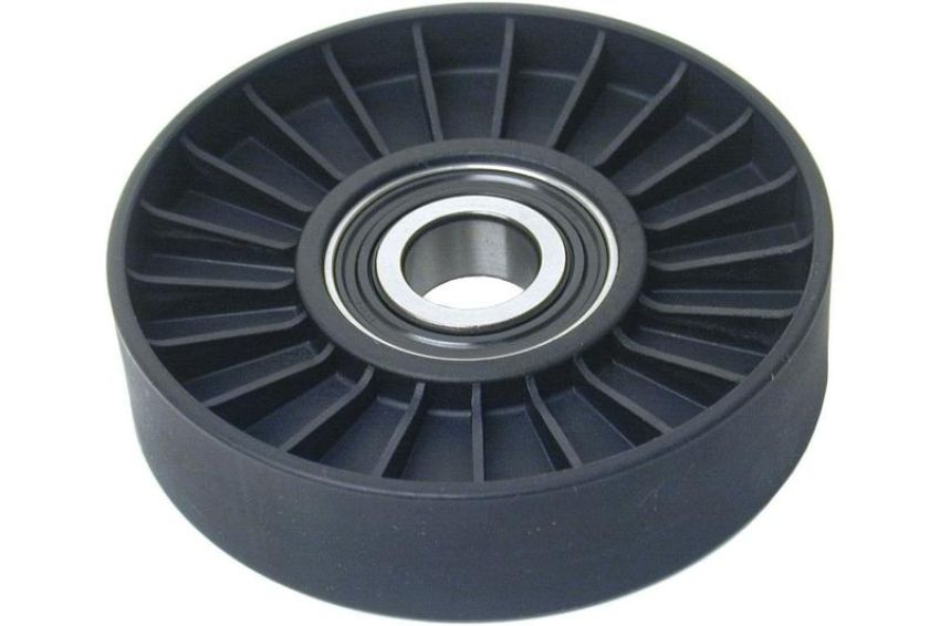 URO Parts 5172309 Acc Belt Tensioner Pulley