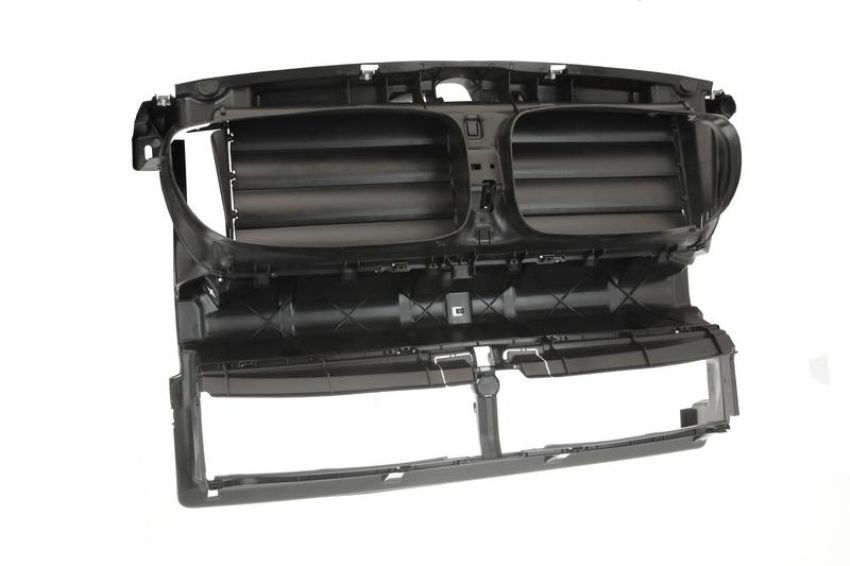 URO Parts 51747200787 Air Duct