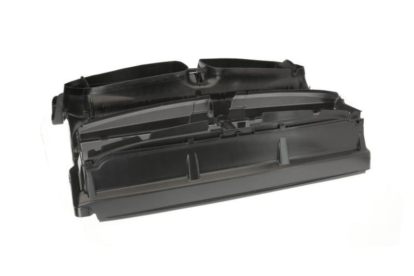 URO Parts 51747200787 Air Duct