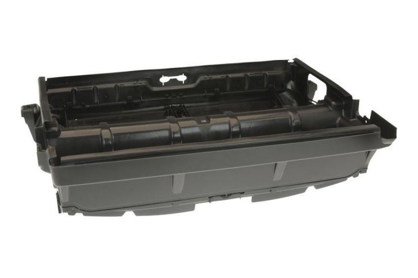 URO Parts 51747200787 Air Duct