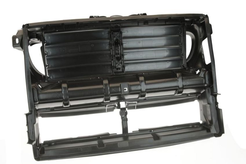 URO Parts 51747200787 Air Duct