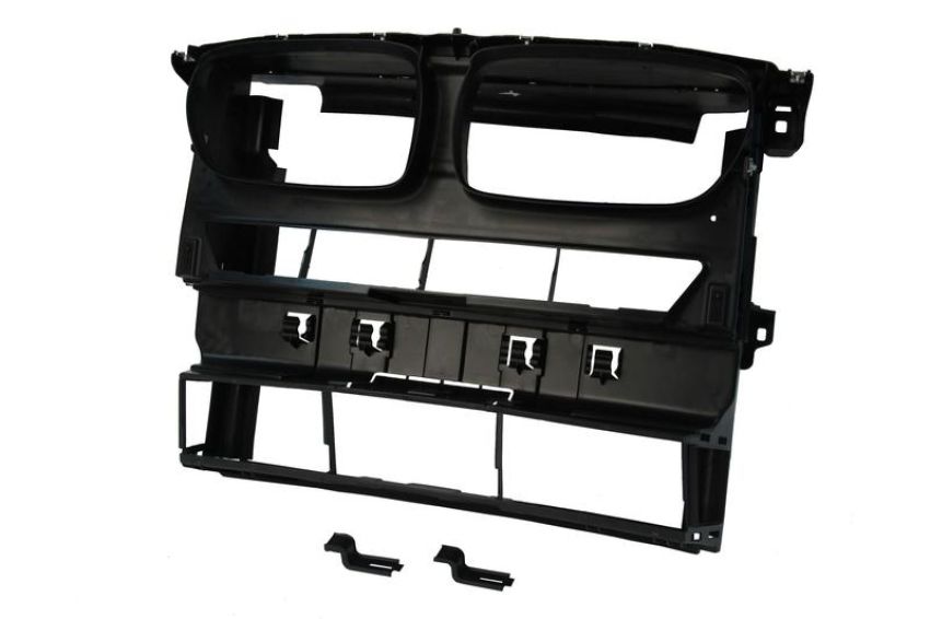 URO Parts 51747210476 Air Duct
