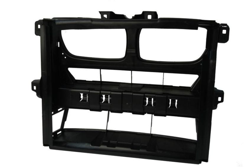 URO Parts 51747210476 Air Duct