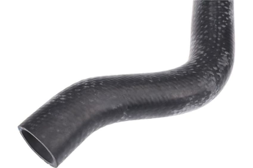 URO Parts 5193362 Radiator Hose