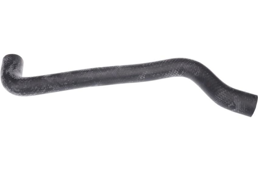 URO Parts 5193362 Radiator Hose