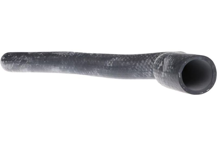 URO Parts 5193362 Radiator Hose