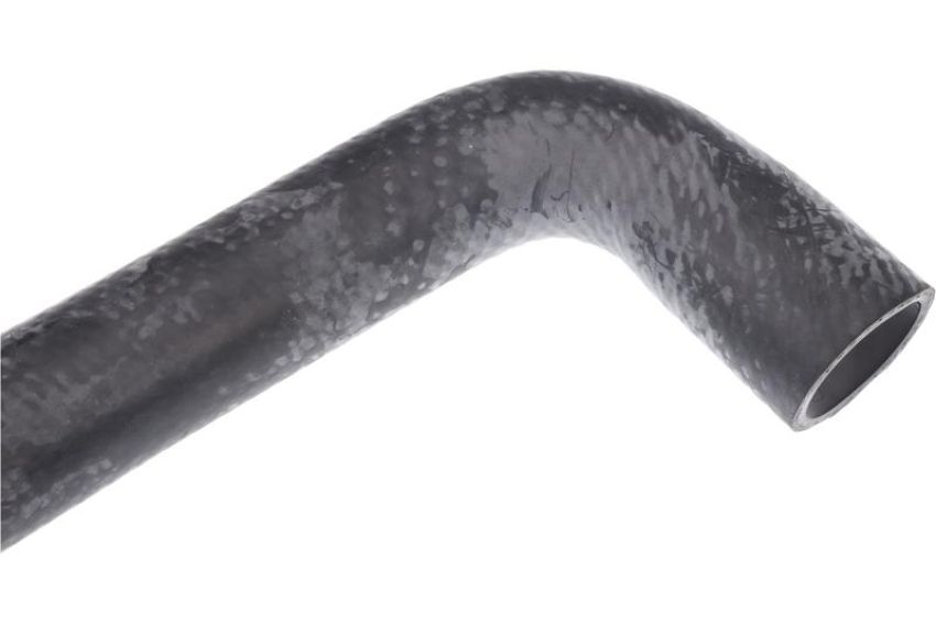 URO Parts 5193362 Radiator Hose