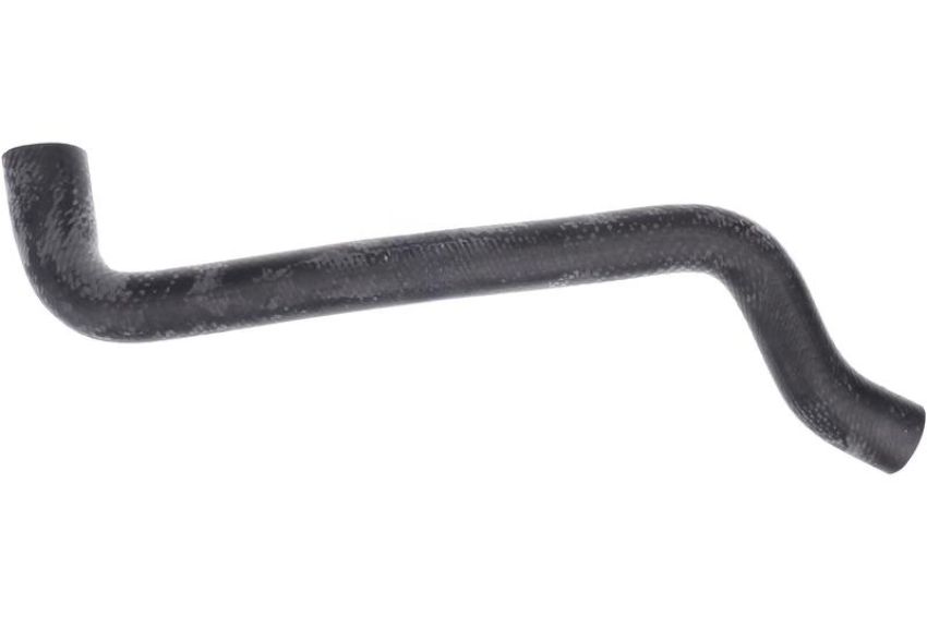 URO Parts 5193362 Radiator Hose