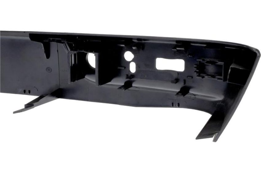 URO Parts 52107058008 Seat Switch Covering Set