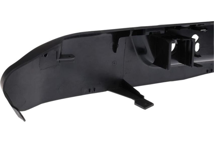 URO Parts 52107058008 Seat Switch Covering Set