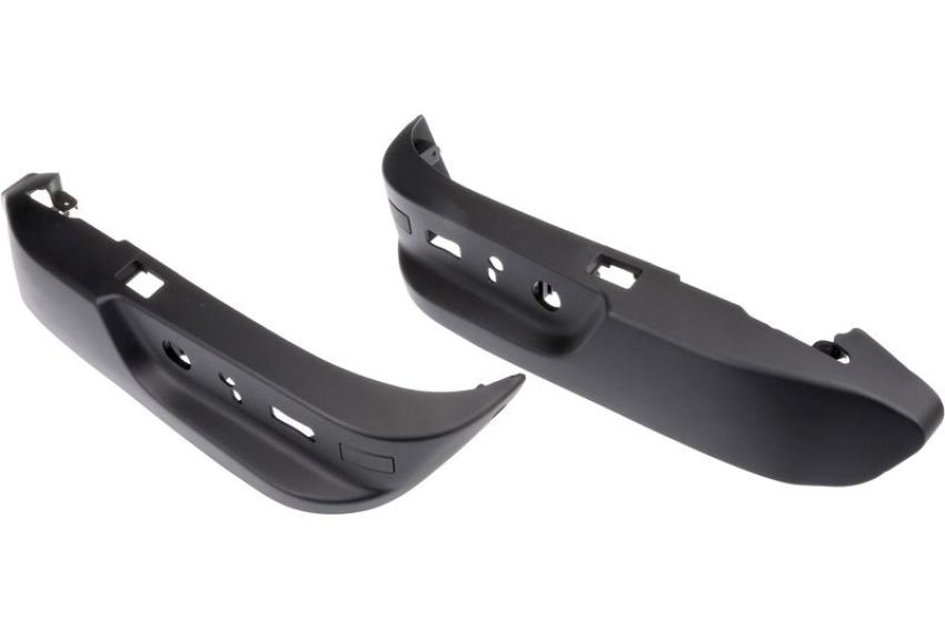 URO Parts 52107058008 Seat Switch Covering Set