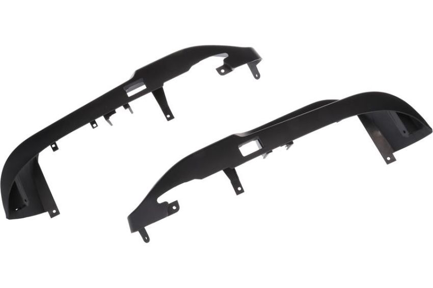 URO Parts 52107058008 Seat Switch Covering Set