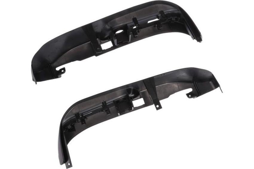URO Parts 52107058008 Seat Switch Covering Set