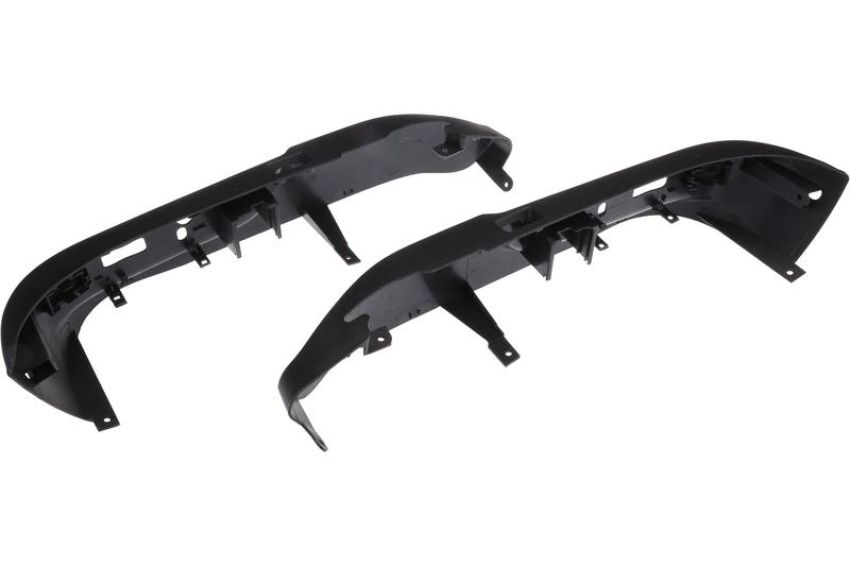 URO Parts 52107058008 Seat Switch Covering Set