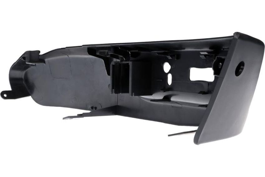 URO Parts 52107058008 Seat Switch Covering Set