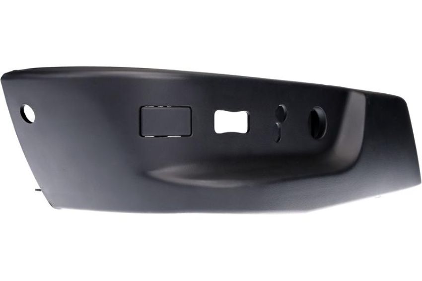 URO Parts 52107058008 Seat Switch Covering Set
