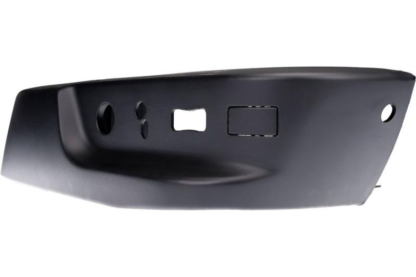 URO Parts 52107058008 Seat Switch Covering Set