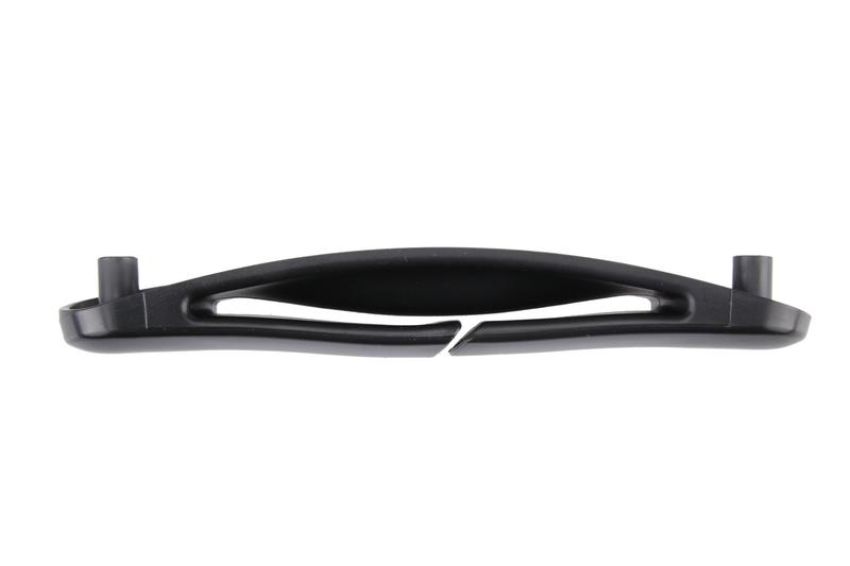 URO Parts 52108410505 Seat Belt Guide
