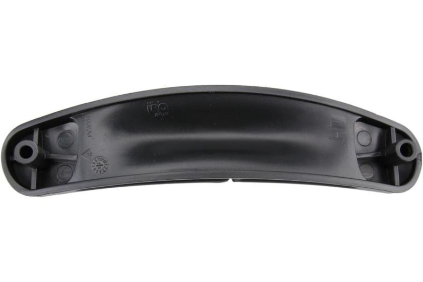 URO Parts 52108410505 Seat Belt Guide