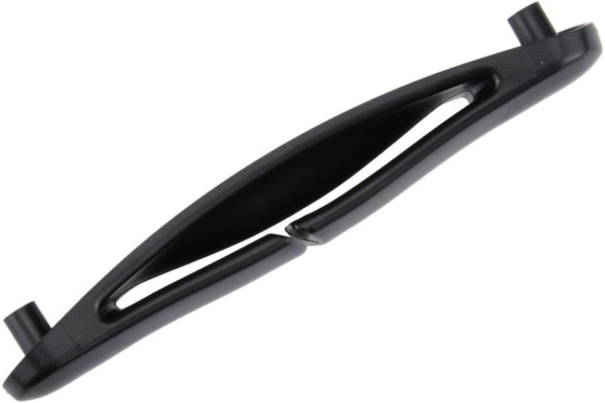 URO Parts 52108410506 Seat Belt Guide