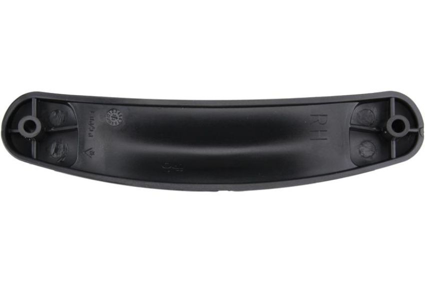 URO Parts 52108410506 Seat Belt Guide